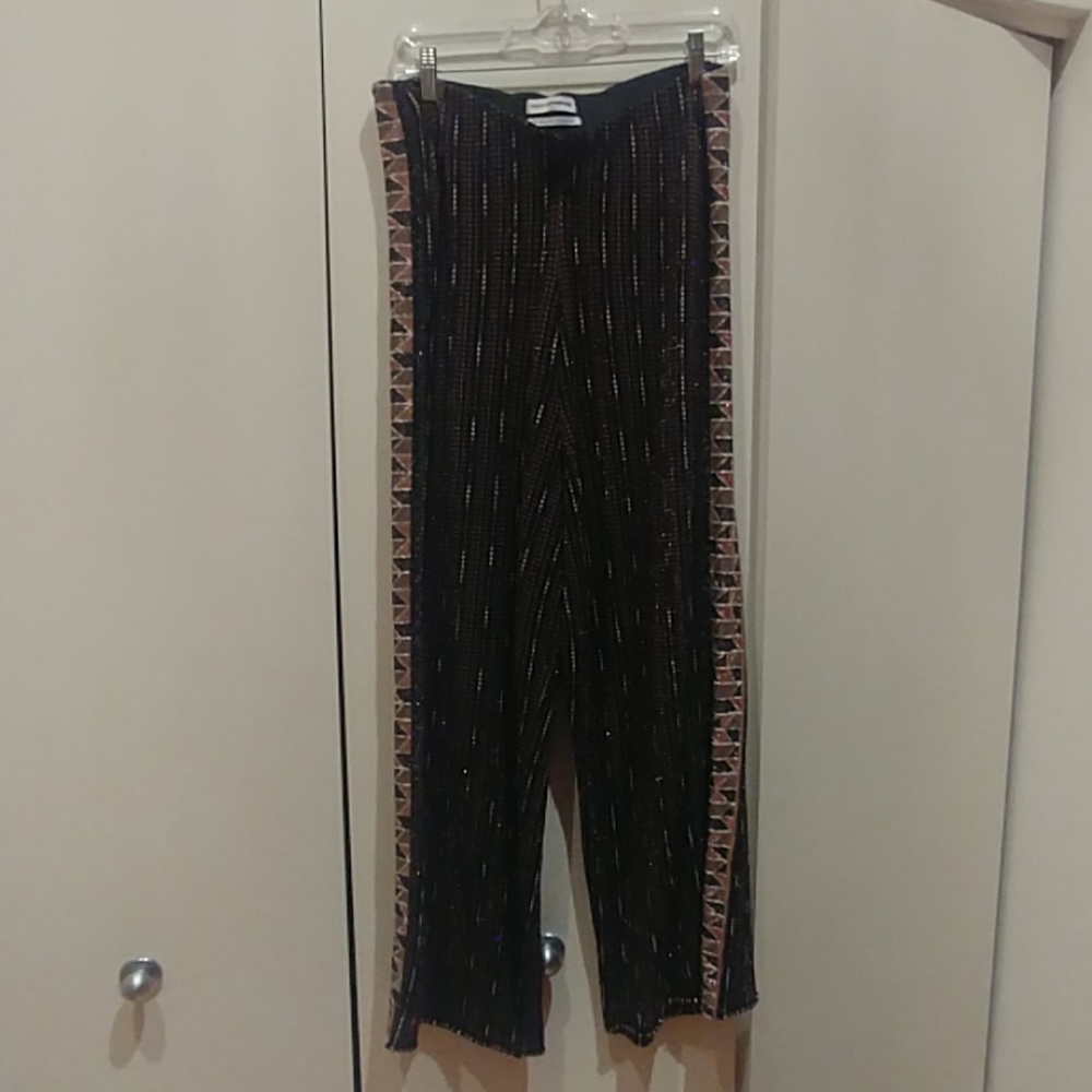 Urban Outfittera wide leg pants